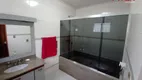 Foto 17 de Sobrado com 2 Quartos à venda, 150m² em Vila Carrão, São Paulo