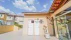 Foto 51 de Casa de Condomínio com 2 Quartos à venda, 70m² em Granja Viana, Cotia