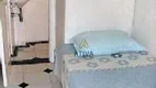 Foto 21 de Apartamento com 2 Quartos à venda, 68m² em Ipanema, Rio de Janeiro