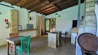 Foto 102 de Casa de Condomínio com 4 Quartos à venda, 247m² em Taubaté, Ilhabela