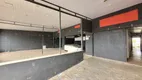 Foto 3 de Sala Comercial para alugar, 10m² em Jardim Aurea, Mogi Mirim