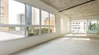 Foto 5 de Apartamento com 4 Quartos à venda, 330m² em Itaim Bibi, São Paulo