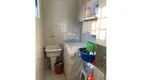 Foto 28 de Casa de Condomínio com 3 Quartos à venda, 104m² em Campo Grande, Rio de Janeiro
