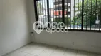 Foto 3 de Apartamento com 1 Quarto à venda, 63m² em Vila Isabel, Rio de Janeiro