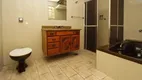 Foto 8 de Sobrado com 3 Quartos para alugar, 110m² em Tatuapé, São Paulo