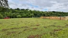 Foto 6 de Lote/Terreno à venda, 1100m² em Nova Holambra, Holambra