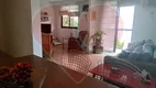 Foto 14 de Cobertura com 3 Quartos à venda, 142m² em Vila Isabel, Rio de Janeiro