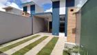 Foto 3 de Casa de Condomínio com 3 Quartos à venda, 90m² em Ancuri, Fortaleza