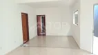 Foto 4 de Casa com 3 Quartos para alugar, 169m² em Residencial Samambaia, São Carlos