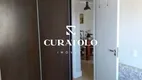 Foto 14 de Apartamento com 2 Quartos à venda, 56m² em Sacomã, São Paulo