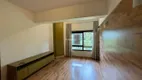 Foto 5 de Apartamento com 2 Quartos à venda, 83m² em Planalto, Gramado