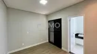 Foto 18 de Casa de Condomínio com 3 Quartos à venda, 185m² em Parque Rural Fazenda Santa Cândida, Campinas