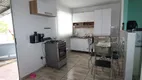 Foto 10 de Lote/Terreno à venda, 600m² em Cidade Jardim, São José dos Pinhais