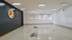 Foto 5 de Sala Comercial à venda, 110m² em Barro Preto, Belo Horizonte