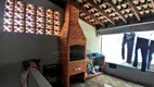 Foto 20 de Casa com 3 Quartos à venda, 222m² em Wanel Ville, Sorocaba