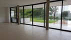 Foto 4 de Casa com 4 Quartos à venda, 640m² em Alphaville Empresarial, Barueri