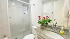 Foto 27 de Apartamento com 3 Quartos à venda, 85m² em Vila Mariana, São Paulo