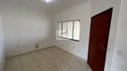 Foto 6 de Casa com 2 Quartos à venda, 125m² em Parque Sao Bento, Sorocaba