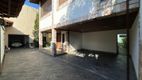 Foto 5 de Casa com 3 Quartos à venda, 336m² em Santa Mônica, Belo Horizonte