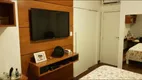 Foto 5 de Apartamento com 4 Quartos à venda, 240m² em Jardim Apipema, Salvador