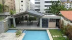 Foto 13 de Casa com 4 Quartos para alugar, 600m² em Papicu, Fortaleza