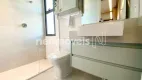 Foto 12 de Apartamento com 2 Quartos à venda, 105m² em Santo Agostinho, Belo Horizonte