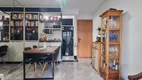 Foto 2 de Apartamento com 2 Quartos à venda, 78m² em Campo Comprido, Curitiba