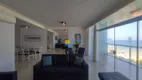 Foto 4 de Apartamento com 4 Quartos à venda, 195m² em Pitangueiras, Guarujá