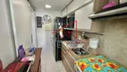 Foto 14 de Apartamento com 2 Quartos à venda, 79m² em Laranjeiras, Rio de Janeiro