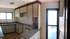 Foto 44 de Prédio Comercial à venda, 1023m² em São João, Porto Alegre