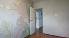 Foto 14 de Apartamento com 3 Quartos à venda, 152m² em Pompeia, São Paulo
