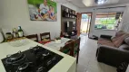 Foto 8 de Sobrado com 2 Quartos à venda, 64m² em Bela Vista, Palhoça