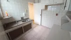 Foto 13 de Apartamento com 2 Quartos à venda, 75m² em Jardim Guanabara, Rio de Janeiro