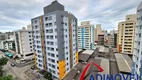Foto 7 de Apartamento com 4 Quartos à venda, 145m² em Jardim Camburi, Vitória