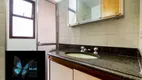 Foto 16 de Apartamento com 4 Quartos à venda, 160m² em Aclimação, São Paulo