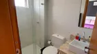 Foto 13 de Apartamento com 3 Quartos à venda, 74m² em Santo Antônio, Joinville