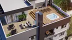 Foto 15 de Apartamento com 2 Quartos à venda, 73m² em Trindade, Florianópolis