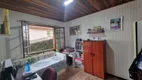 Foto 14 de Casa de Condomínio com 3 Quartos à venda, 115m² em Granja Viana, Cotia