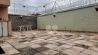 Foto 9 de Casa com 7 Quartos à venda, 505m² em Riachuelo, Rio de Janeiro