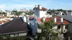 Foto 2 de Casa com 3 Quartos à venda, 296m² em Chácara das Pedras, Porto Alegre