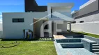 Foto 15 de Casa de Condomínio com 5 Quartos à venda, 385m² em Guaxuma, Maceió
