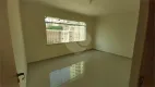 Foto 59 de Sobrado com 4 Quartos para venda ou aluguel, 200m² em Mandaqui, São Paulo