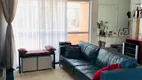 Foto 8 de Apartamento com 3 Quartos à venda, 238m² em Vila Andrade, São Paulo