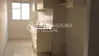 Foto 12 de Apartamento com 2 Quartos à venda, 48m² em Sarandi, Porto Alegre