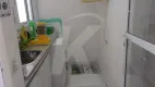 Foto 19 de Apartamento com 3 Quartos à venda, 125m² em Vila Guilherme, São Paulo