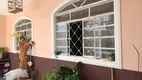 Foto 22 de Casa com 4 Quartos à venda, 128m² em Jardim Roriz, Brasília