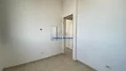 Foto 11 de Apartamento com 2 Quartos para alugar, 60m² em Gonzaga, Santos