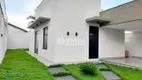 Foto 2 de Casa com 3 Quartos à venda, 130m² em Jardim Europa, Uberlândia