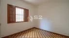 Foto 22 de Casa com 7 Quartos para venda ou aluguel, 520m² em Vila Ida, São Paulo