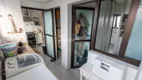 Foto 22 de Apartamento com 3 Quartos à venda, 177m² em Higienópolis, Porto Alegre